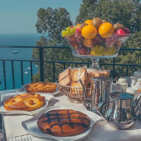 Hotel Meridiana